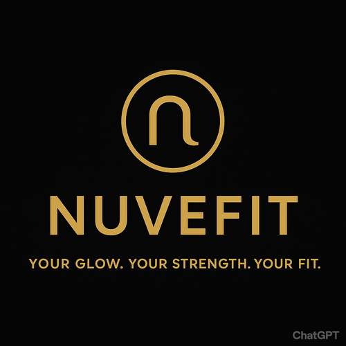 Nuve fit