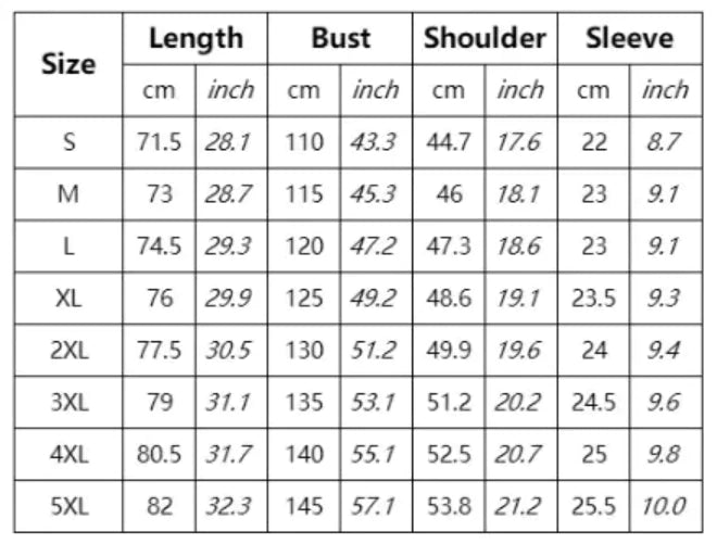 Cardigan Printed Short Sleeve